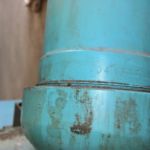 BOUTILLON CG 2004 (11)