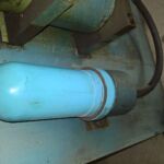 BOUTILLON CG 2004 (9)