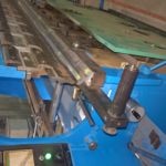 PROMECAM PLIEUSE RG 50-20