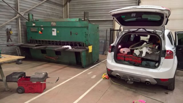 Galerie_Cisaille_Guillotine_Maintenance_1