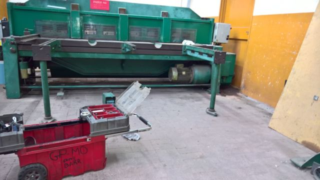 Galerie_Cisaille_Guillotine_Maintenance_2