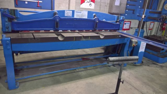 Galerie_Cisaille_Guillotine_Maintenance_3