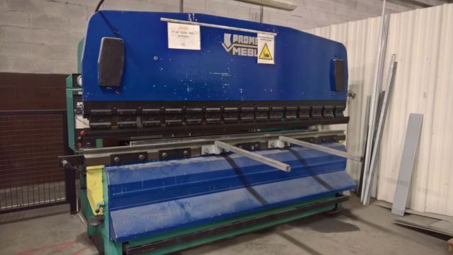 Galerie_Cisaille_Guillotine_Maintenance_4