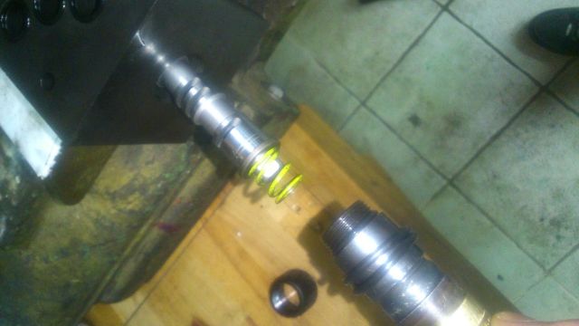 Cisaille-JMMO-REGLAGE-DES-LAMES