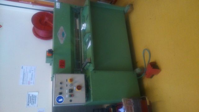 Cisaille-JMMO-fourniture-de-lames