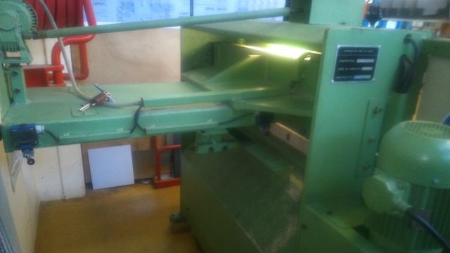 Cisaille-JMMO-reglage-butee