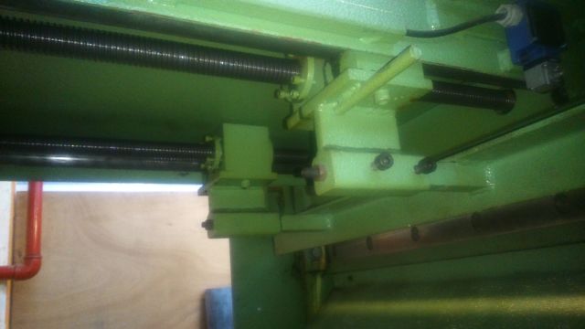 Cisaille-JMMO-couteau-de-cisaille