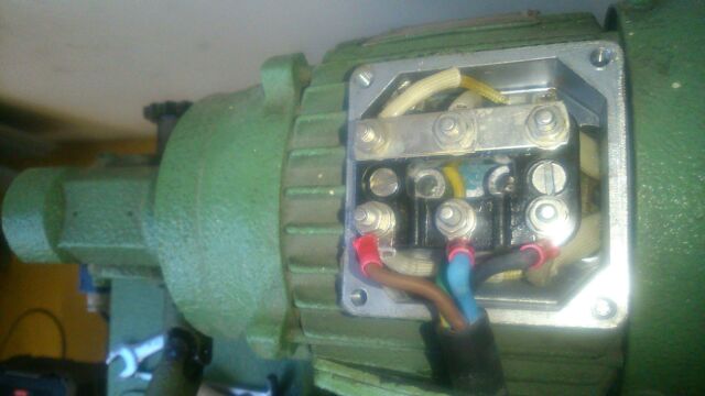 Cisaille-JMMO-pédale-3-position