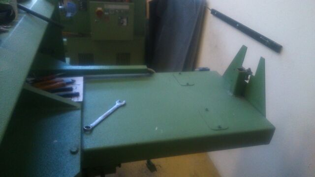 Cisaille-JMMO-maintenance