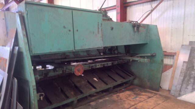 cisaille-BOUTILLON-CIP