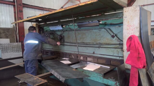 cisaille-BOUTILLON-CIP-3006