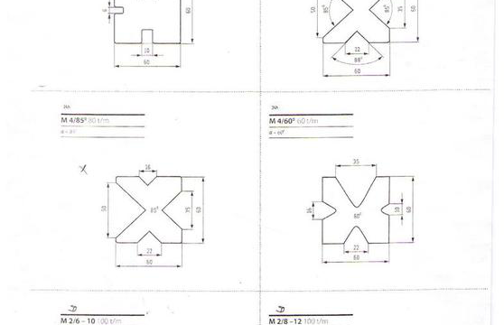 Outillage-plieuse-COMESSA-2