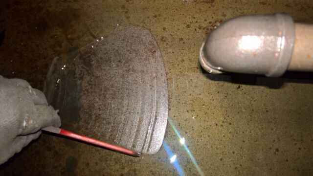 cisaille-lvd-hsl-31/6