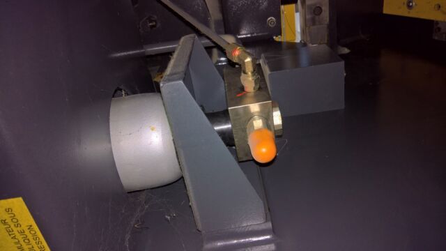 guillotine-mac