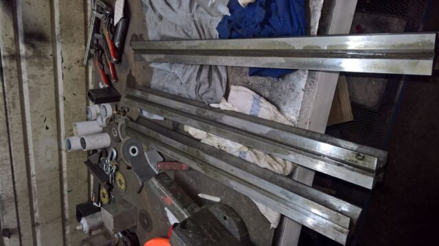 Réglage-plieuse-PROMECAM