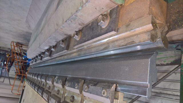 Réglage-plieuse-PROMECAM