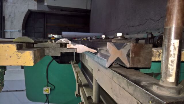 amada-promecam