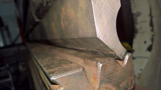 sav-paris-machine-outils