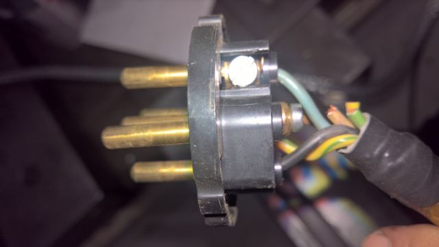 pédale-plieuse-trois-positions