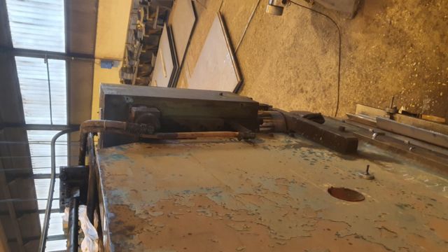 Réparation-plieuse-comessa