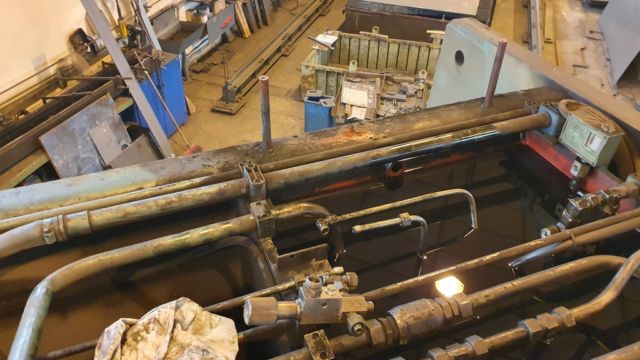 huile-plieuse-comessa