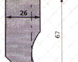 Poinçonet-outils-PROMECAM