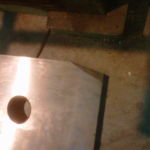 lames-de-cisaille-guillotine