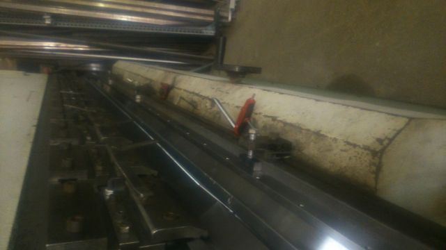 PLIEUSE-ADIRA-matrices-neuves