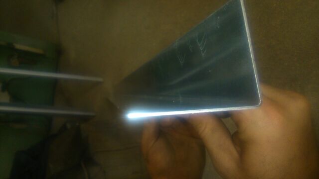 PLIEUSE-ADIRA-poinçons-et-vé