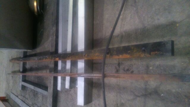 Galerie-Lames-cisailles-12