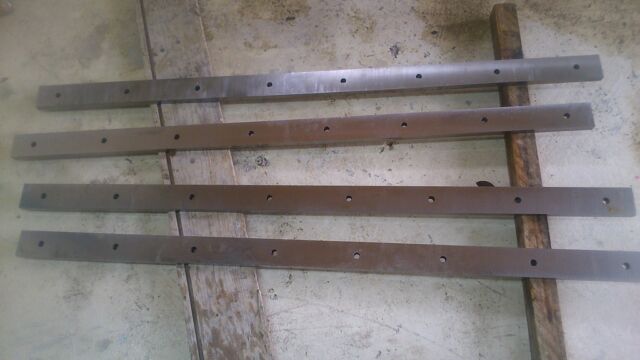 Galerie-Lames-cisailles-11