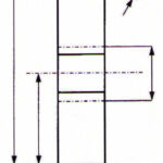 Galerie-Lames-cisailles-10