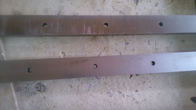 Galerie-Lames-cisailles-8