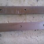 Galerie-Lames-cisailles-8