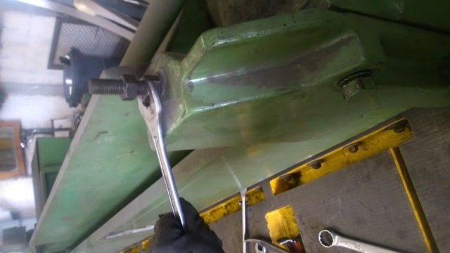 Galerie-Lames-cisailles-7