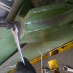 Galerie-Lames-cisailles-7