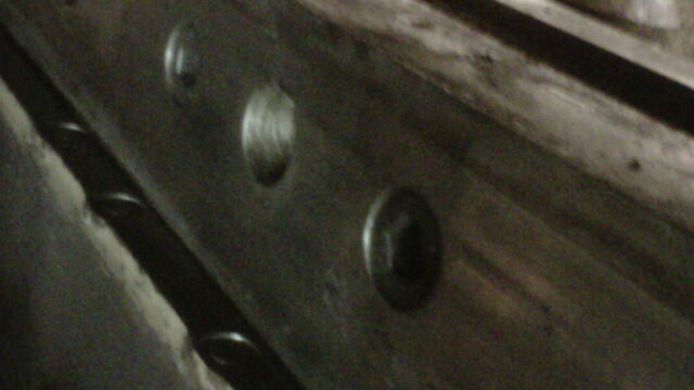 Galerie-Lames-cisailles-6