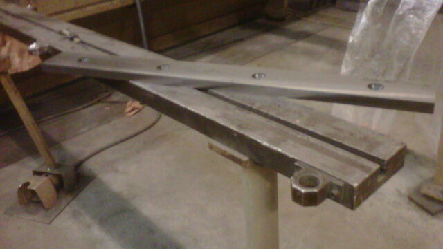 Galerie-Lames-cisailles-5