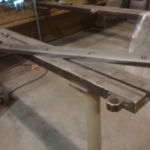 Galerie-Lames-cisailles-5