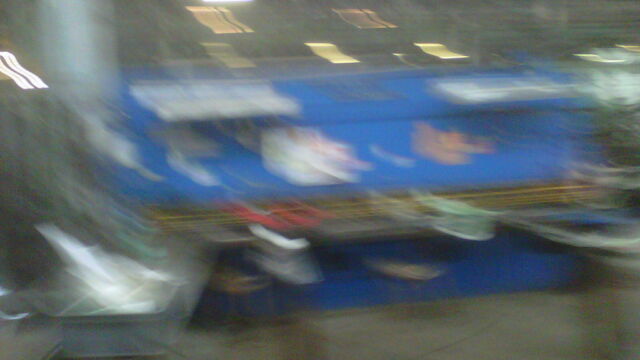 Galerie-Lames-cisailles-4