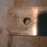 Galerie-Lames-cisailles-3