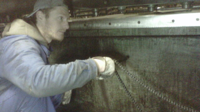 Galerie-Lames-cisailles-2