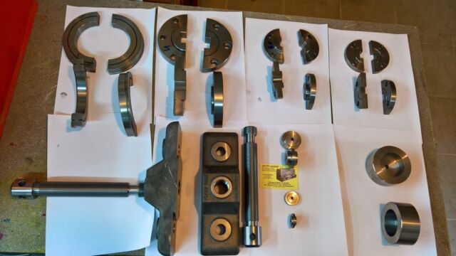 Pièce-de-rechange-SAV-FAVRIN