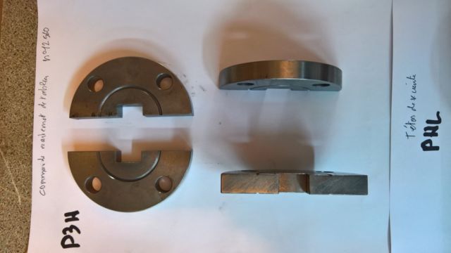 Pièce-de-rechange-SAV-FAVRIN