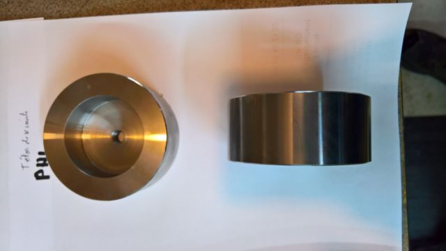 Pièce-de-rechange-SAV-FAVRIN