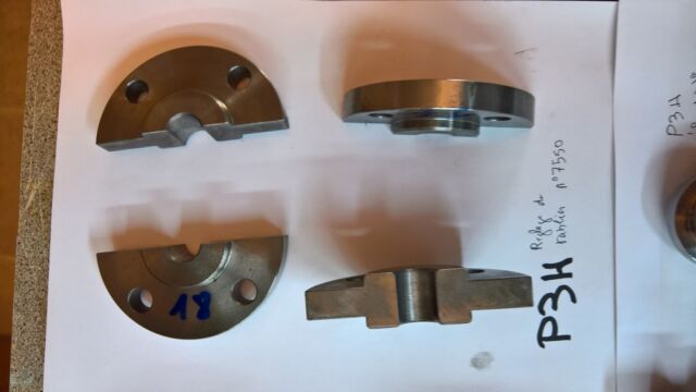 Pièce-de-rechange-SAV-FAVRIN