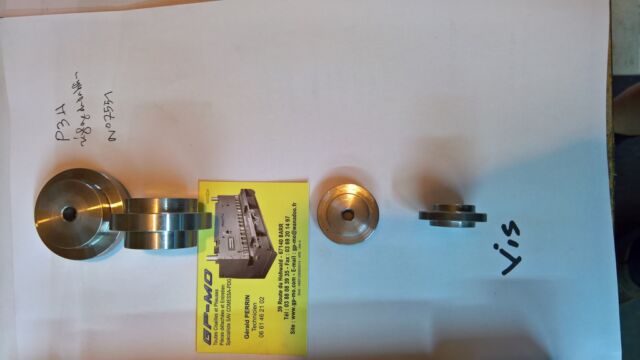 Pièce-de-rechange-SAV-FAVRIN