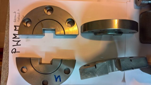 Pièce-de-rechange-SAV-FAVRIN