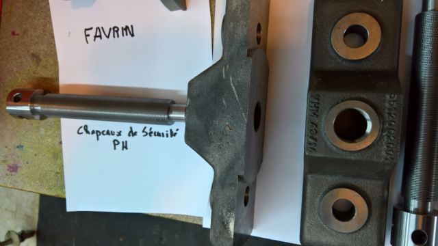 Pièce-de-rechange-SAV-FAVRIN