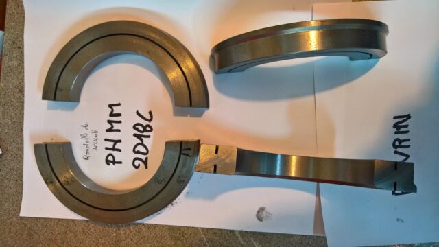 Pièce-de-rechange-SAV-FAVRIN